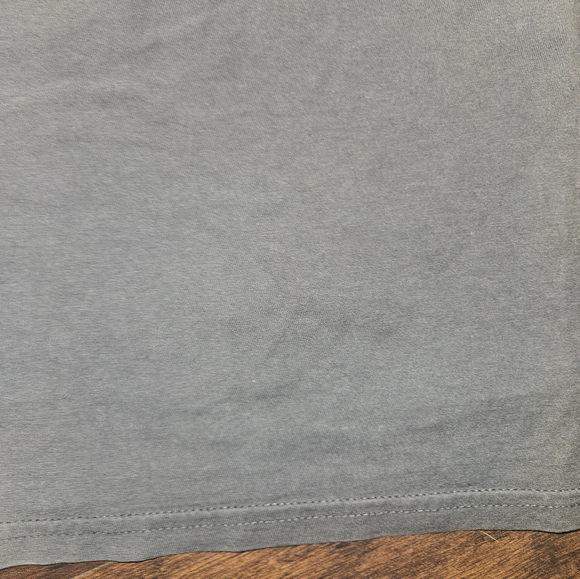 Fox Racing T-shirt - Picture 5 of 6